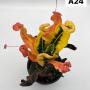 Codeium A24 Kwang ngern